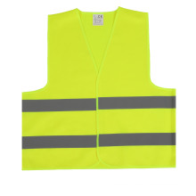 Safety Vests  Hi-Viz Safety Wear High Visibility Apparel Reflective vest